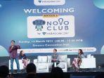 talkshow-bersama-salman-subakat-ceo-paragon-di-acara-welcoming-novo-club-batch-2.jpg