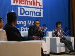 talkshow-bertajuk-memilih-damai-yang-muda-yang-primordial.jpg
