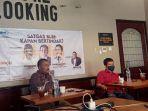 talkshow-bertakkllkkl.jpg