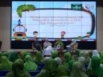 talkshow-bijak-menggunakan-skm_20180731_002024.jpg