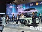 talkshow-chery-pln.jpg