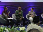 talkshow-ciliwung-milik-di-bogor.jpg