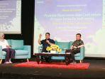 talkshow-disrupsi-ritel.jpg
