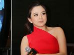 talkshow-dress-for-love-dress_20180215_180227.jpg