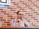 talkshow-economic-outlook-2024.jpg