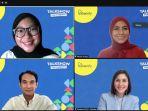 talkshow-edukatif-pjj.jpg