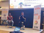 talkshow-hari-anak-nasional-yang-digelar-doctorshare-123.jpg