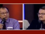 talkshow-ilc-di-tvone-menghadirkan-akbar-faizal-dan-jonru_20170830_145135.jpg