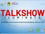 talkshow-iluminate-bertajuk-riset-dan-ketahanan-kesehatan.jpg