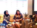 Influencer Internal Kian Dilirik, DJP Jadikan Strategi Tingkatkan Kesadaran Wajib Pajak