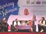 talkshow-inspiring-woman_20180218_025607.jpg