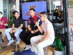 talkshow-jaga-kebugaran.jpg