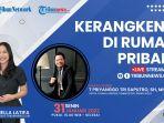 talkshow-kacamata-hukum-tribunnews-senin-3112022.jpg