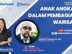 talkshow-kacamata-hukum-tribunnews-senin-442022.jpg