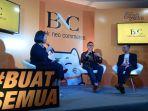 talkshow-kampanye-buatsemua-bank-neo-commerce.jpg