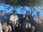 talkshow-kedaulatan-air.jpg