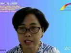 talkshow-kewarganegaraan-ganda.jpg