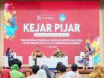 talkshow-kurikulum-merdeka-dan-global.jpg