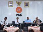talkshow-mencari-format-hubungan-industri-berkeadilan-d.jpg