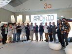talkshow-mengupas-sayembara-desain-arsitektur-di-pameran-aristektur-arch.jpg
