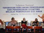 talkshow-nasional-bertajuk.jpg