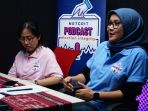 talkshow-netgrit-bersama-tribun-network-episode-7_20221130_205300.jpg