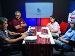 talkshow-netgrit-bersama-tribun-network-episode-7_20221130_205344.jpg