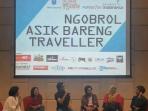 talkshow-ngobrol-asik-bareng-traveller_20151126_092857.jpg