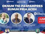 talkshow-overview-7889.jpg