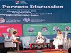 talkshow-penanganan-anak-autistik.jpg