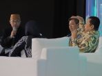 talkshow-percepatan-ekosistem-kendaraan-listrik-di-indonesia_20231018_171723.jpg