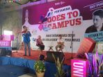 talkshow-pertamina-goes-to-campus_20180428_230749.jpg