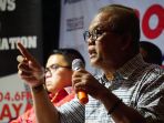 talkshow-polemik-kpk-adalah-koentji_20190909_004446.jpg