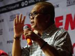 talkshow-polemik-kpk-adalah-koentji_20190909_004731.jpg
