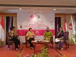 talkshow-pplipi_20180430_060531.jpg