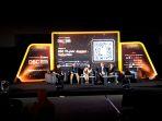 talkshow-program-kewirausahaan-diplomat-success-challenge-dsc-season-15.jpg