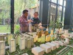 talkshow-properti-dengan-tema-meneropong-pasar-properti-di-era-pemerinta.jpg