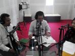 talkshow-radio-serambi-fm_20160613_143515.jpg