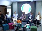 talkshow-repnas-bertajuk-blak-blakan-soal-mobil-nasional-dan-polemik-lfp-vs-nikel.jpg