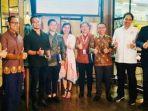 talkshow-retail-community.jpg