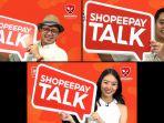 talkshow-shopee.jpg