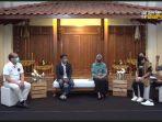 talkshow-siberminbaper-kita-dan-digital-lifestyle.jpg