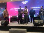 talkshow-tantangan-dan-peluang-akselerasi-pasar-otomotif-indonesia-iims-2023.jpg