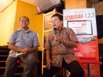 talkshow-tips-mencari-mobil-idaman-keluarga_20160329_135756.jpg