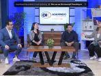 talkshow-transform-be-the-great-leader-dalam-rangka-perayaan-hut-askrindo-ke-52-tahun-di-jakarta.jpg