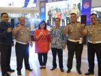 talkshow_20180930_163307.jpg