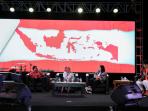 talksohow-kebangsaan_20160605_152526.jpg