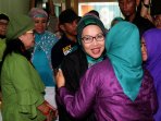 talshow-jakarta-menuju-kota-ramah-perempuan-dan-anak_20161017_220657.jpg
