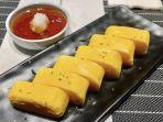 tamago-2.jpg