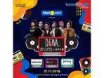 tamagochill-dewa19.jpg